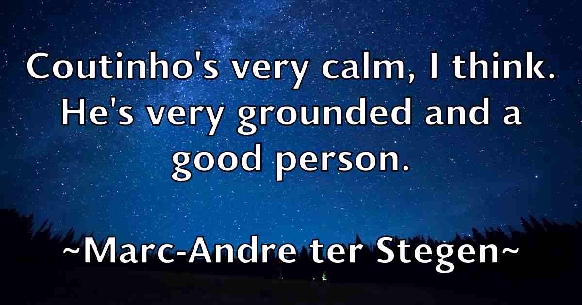 /images/quoteimage/marc-andre-ter-stegen-fb-533623.jpg