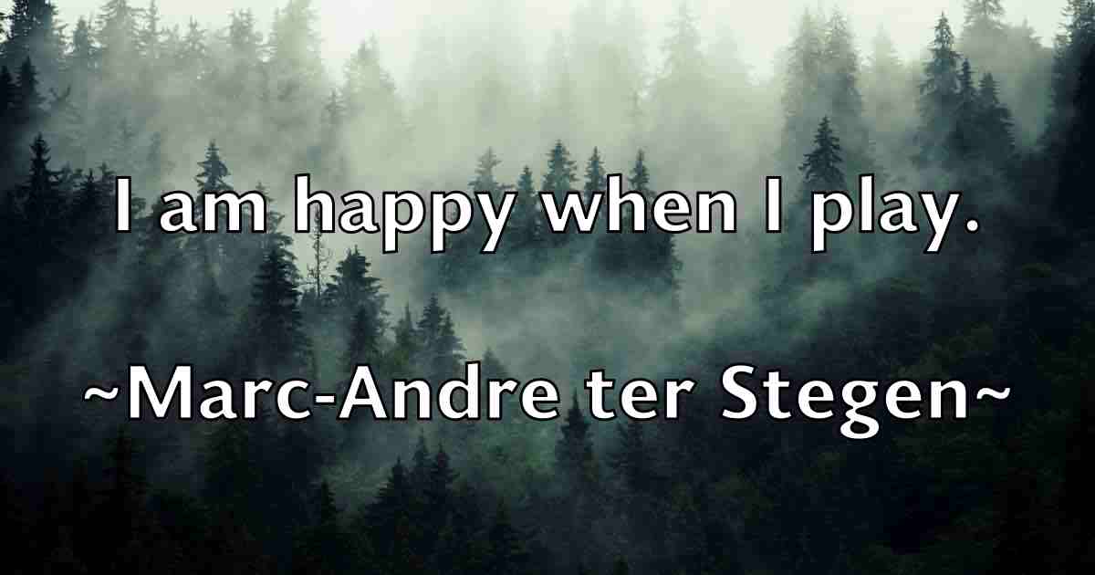 /images/quoteimage/marc-andre-ter-stegen-fb-533625.jpg