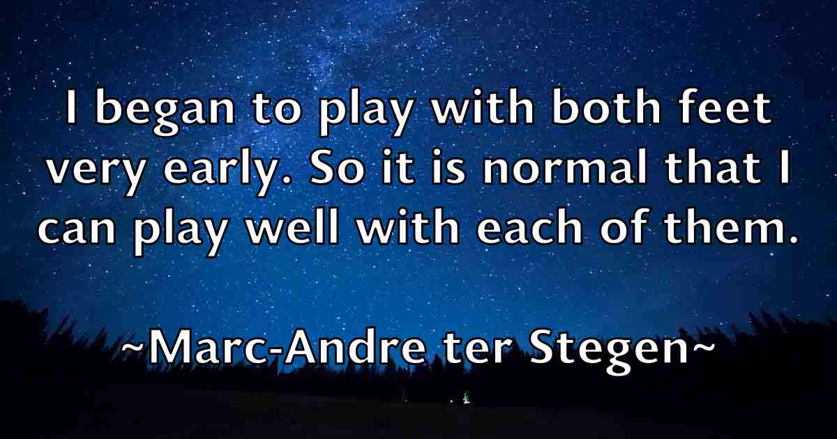 /images/quoteimage/marc-andre-ter-stegen-fb-533627.jpg
