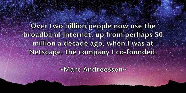 /images/quoteimage/marc-andreessen-532574.jpg