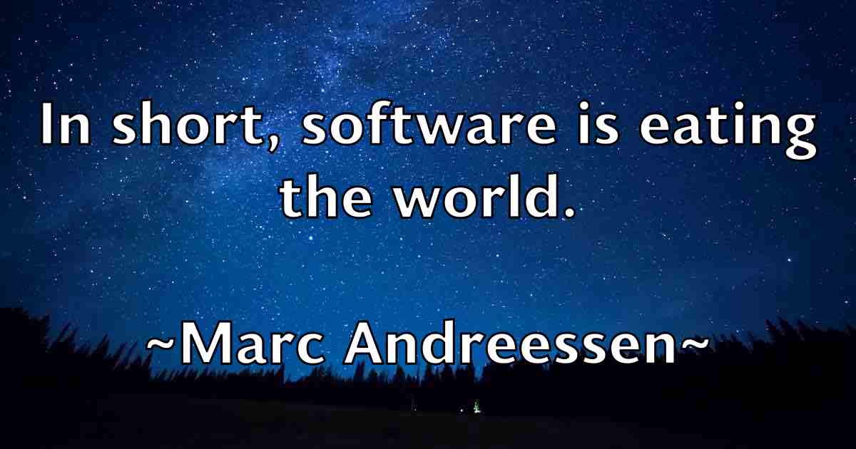 /images/quoteimage/marc-andreessen-fb-532498.jpg