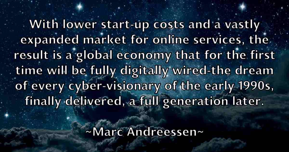 /images/quoteimage/marc-andreessen-fb-532502.jpg