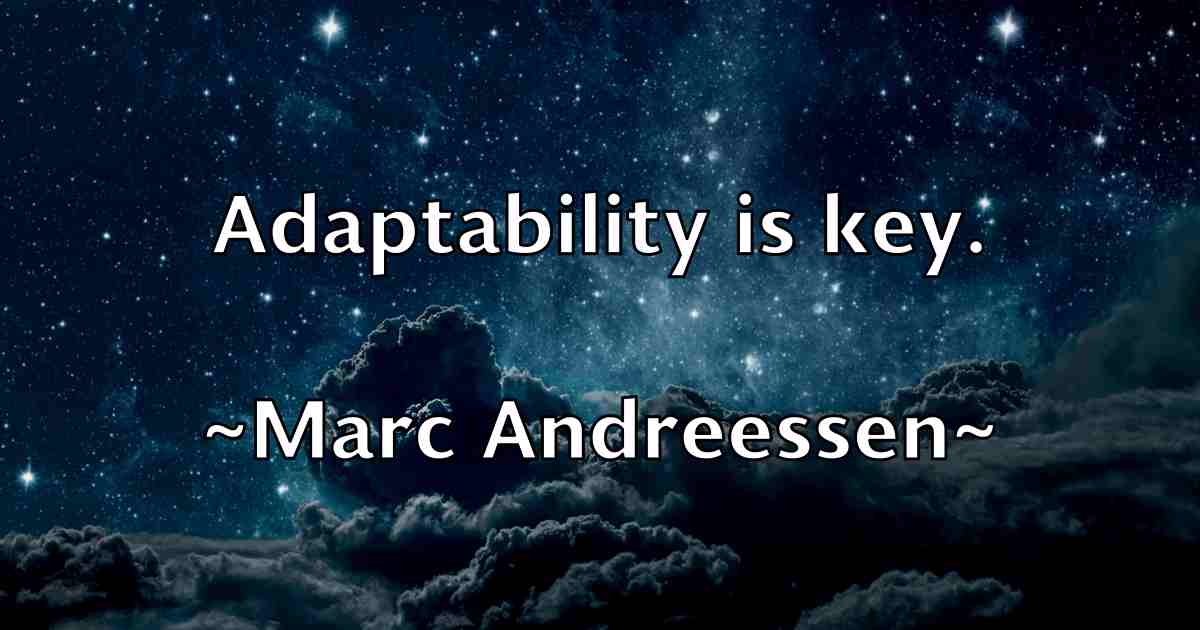 /images/quoteimage/marc-andreessen-fb-532503.jpg