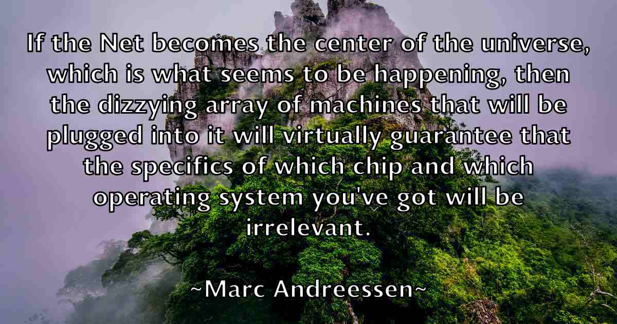 /images/quoteimage/marc-andreessen-fb-532505.jpg