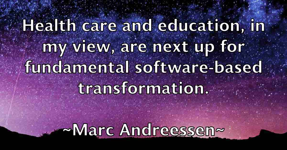 /images/quoteimage/marc-andreessen-fb-532506.jpg