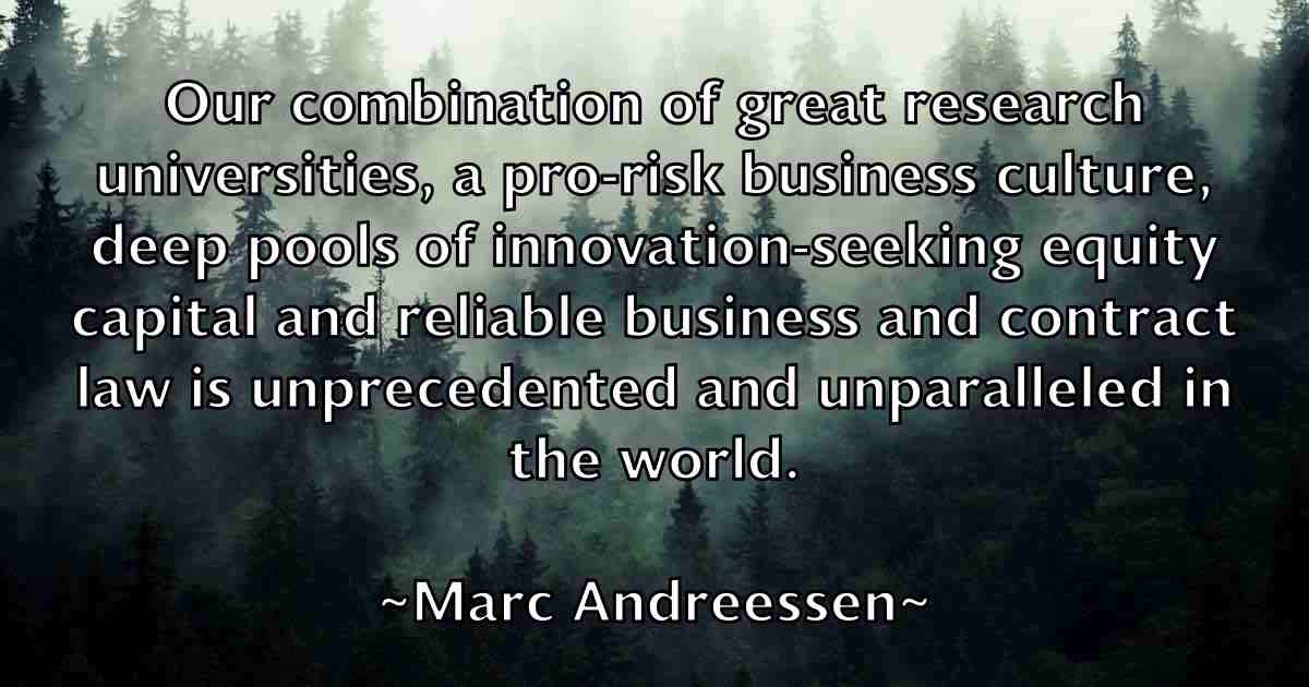 /images/quoteimage/marc-andreessen-fb-532508.jpg