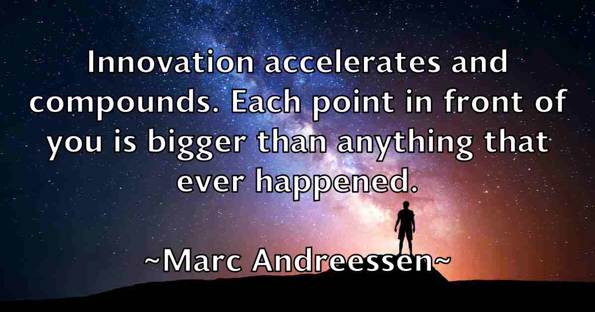 /images/quoteimage/marc-andreessen-fb-532511.jpg