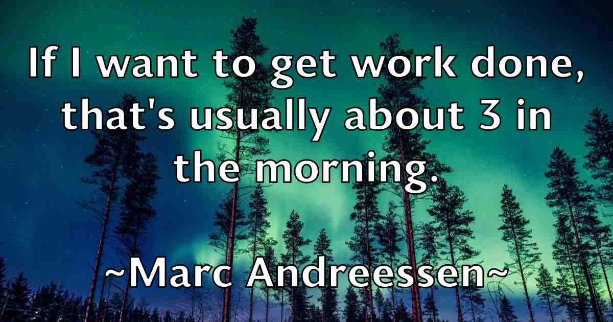 /images/quoteimage/marc-andreessen-fb-532515.jpg
