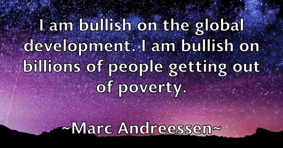 /images/quoteimage/marc-andreessen-fb-532523.jpg