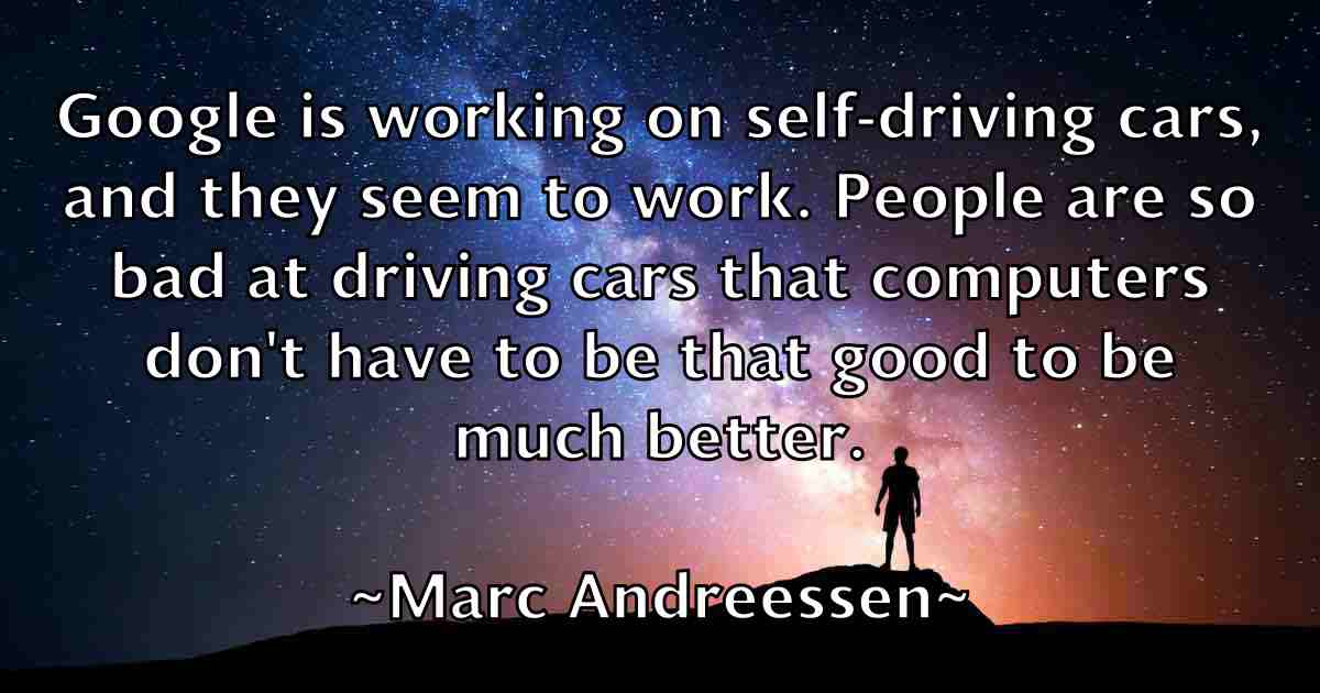 /images/quoteimage/marc-andreessen-fb-532524.jpg