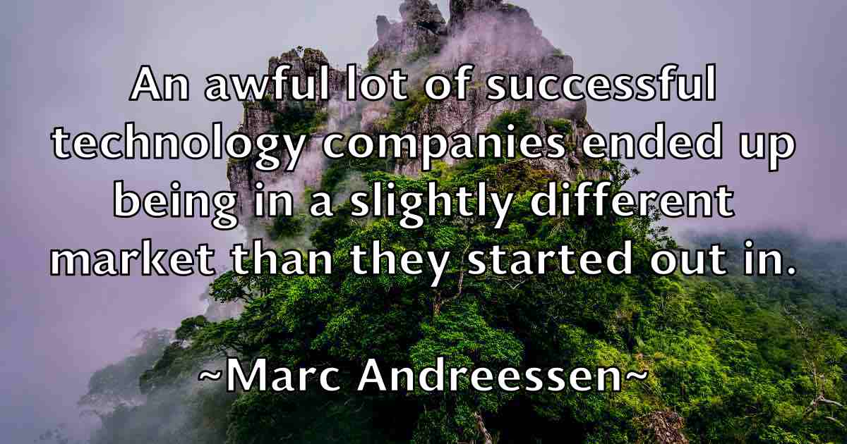 /images/quoteimage/marc-andreessen-fb-532527.jpg