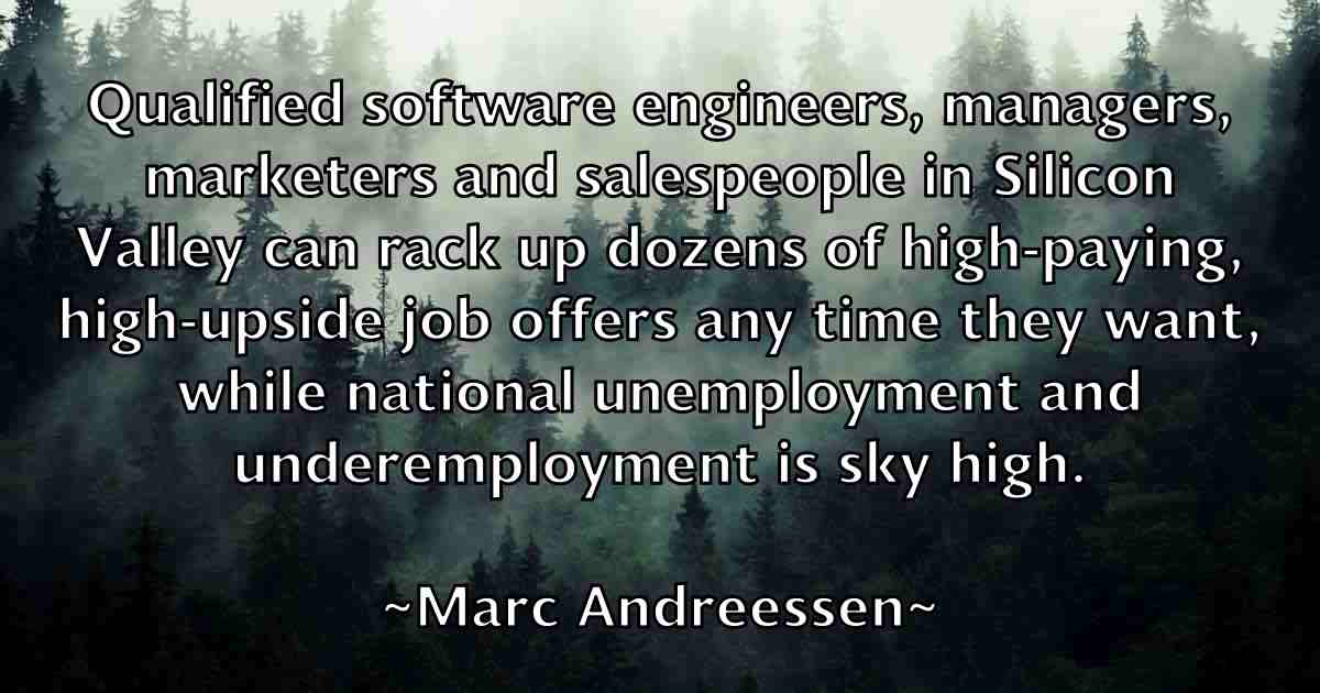 /images/quoteimage/marc-andreessen-fb-532567.jpg