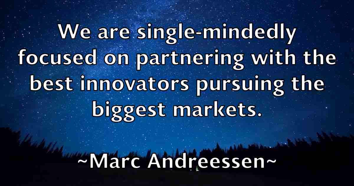 /images/quoteimage/marc-andreessen-fb-532571.jpg