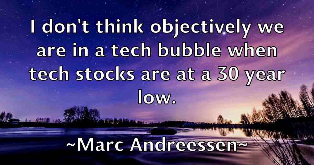 /images/quoteimage/marc-andreessen-fb-532580.jpg