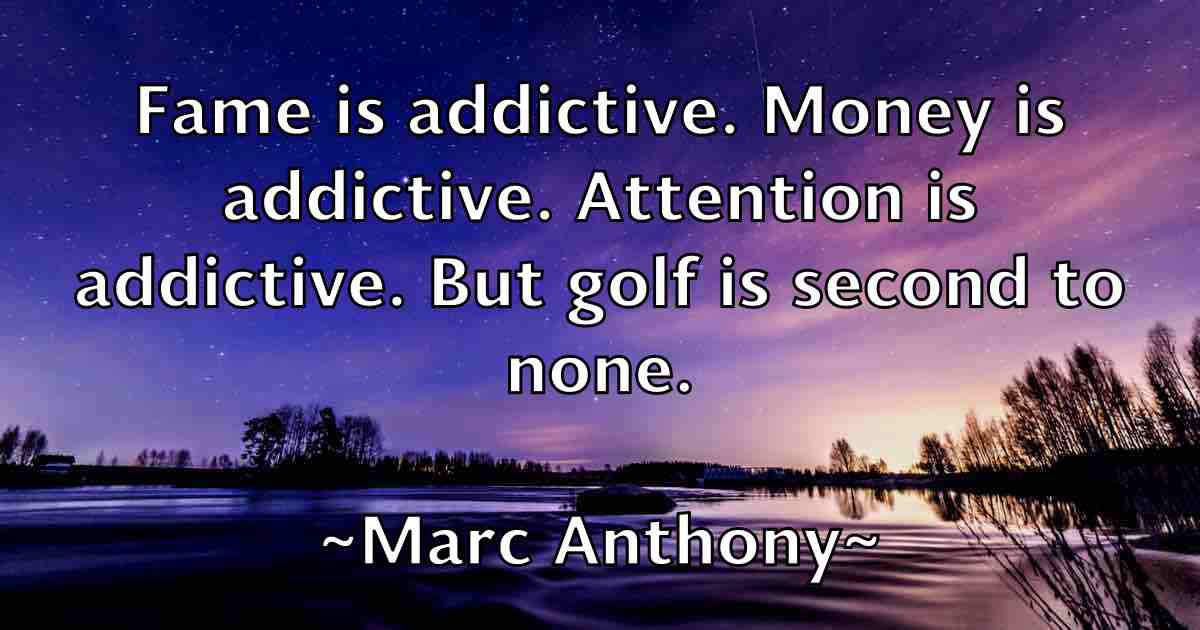 /images/quoteimage/marc-anthony-fb-532622.jpg