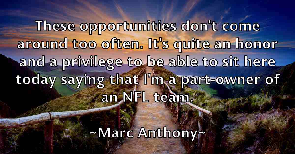 /images/quoteimage/marc-anthony-fb-532636.jpg