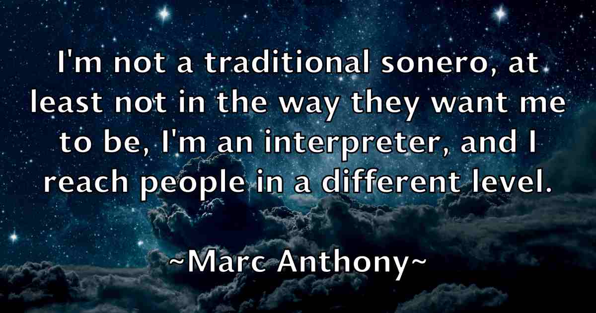 /images/quoteimage/marc-anthony-fb-532637.jpg
