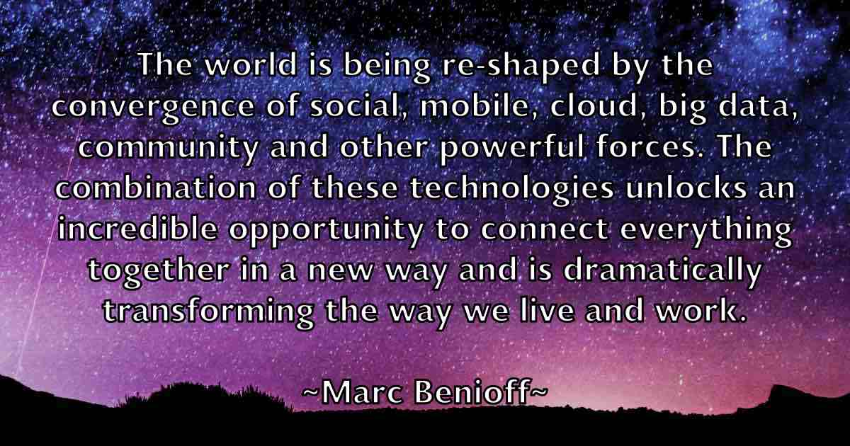 /images/quoteimage/marc-benioff-fb-532640.jpg
