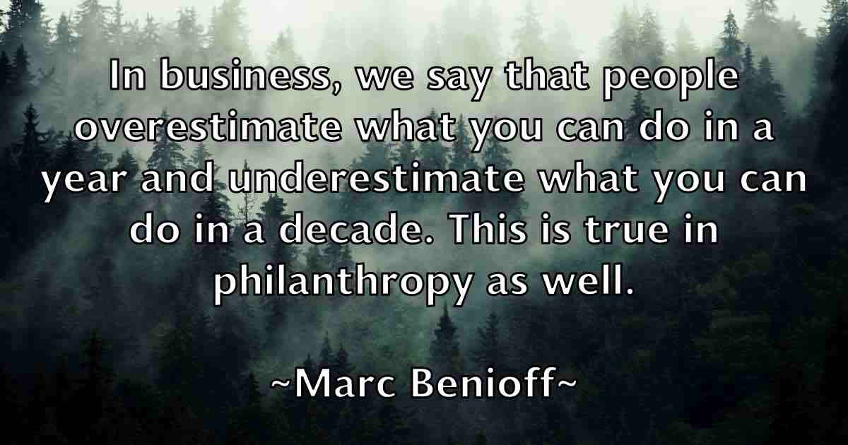 /images/quoteimage/marc-benioff-fb-532645.jpg