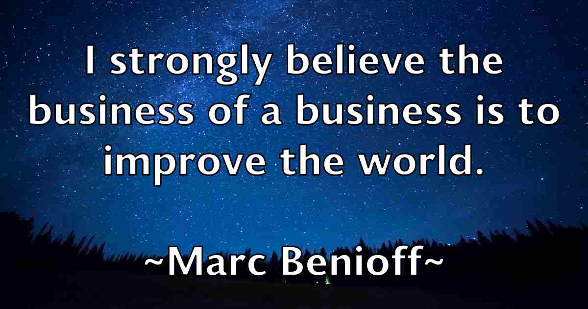 /images/quoteimage/marc-benioff-fb-532649.jpg