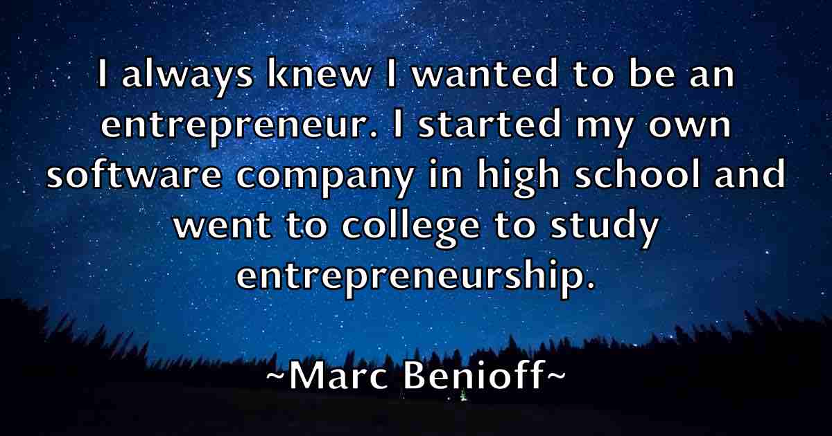 /images/quoteimage/marc-benioff-fb-532650.jpg