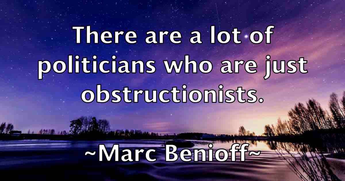 /images/quoteimage/marc-benioff-fb-532652.jpg
