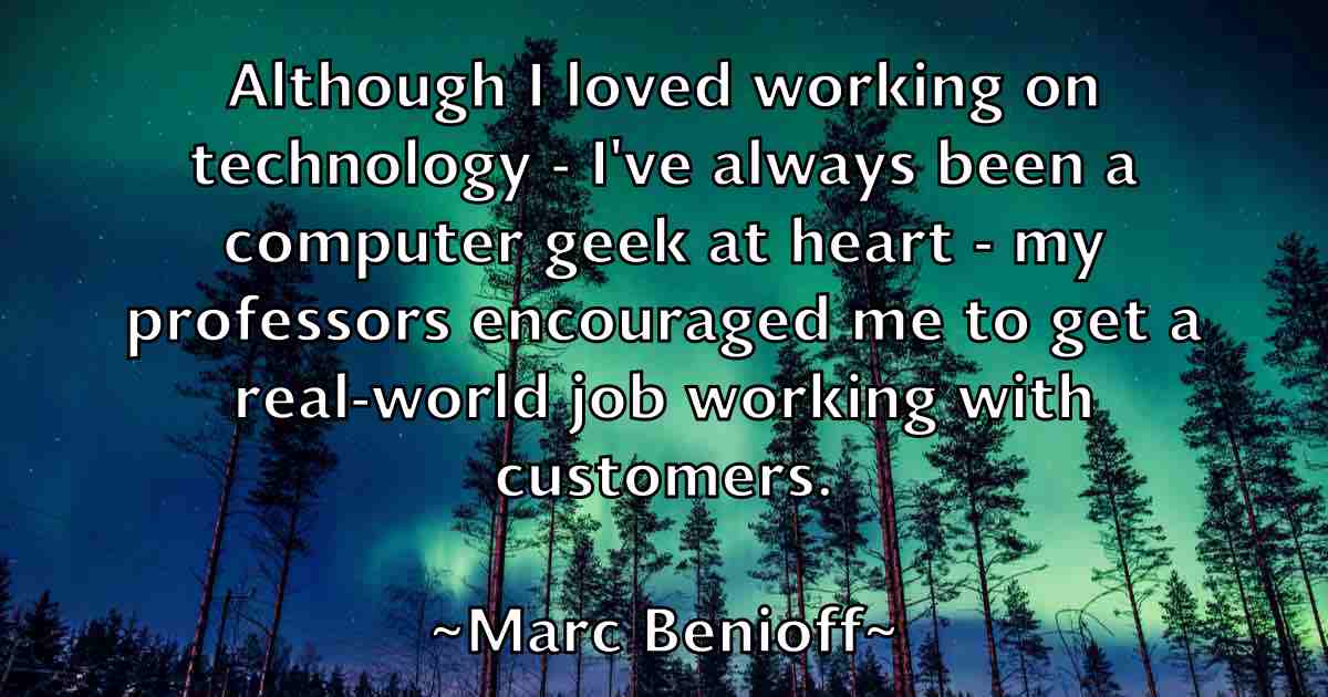/images/quoteimage/marc-benioff-fb-532653.jpg