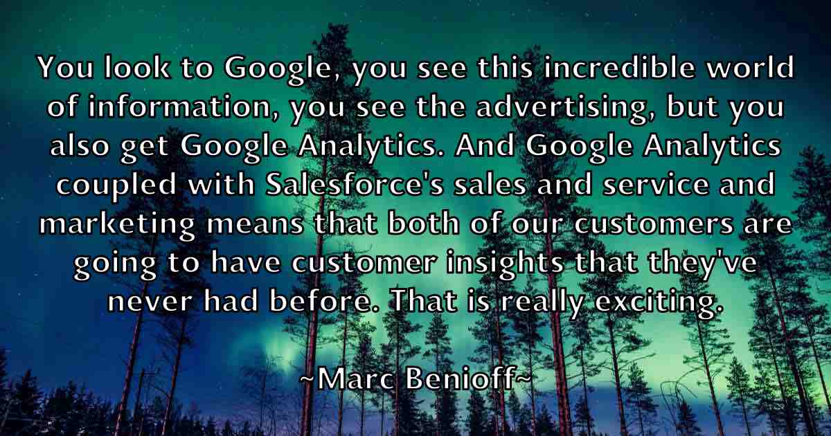 /images/quoteimage/marc-benioff-fb-532654.jpg