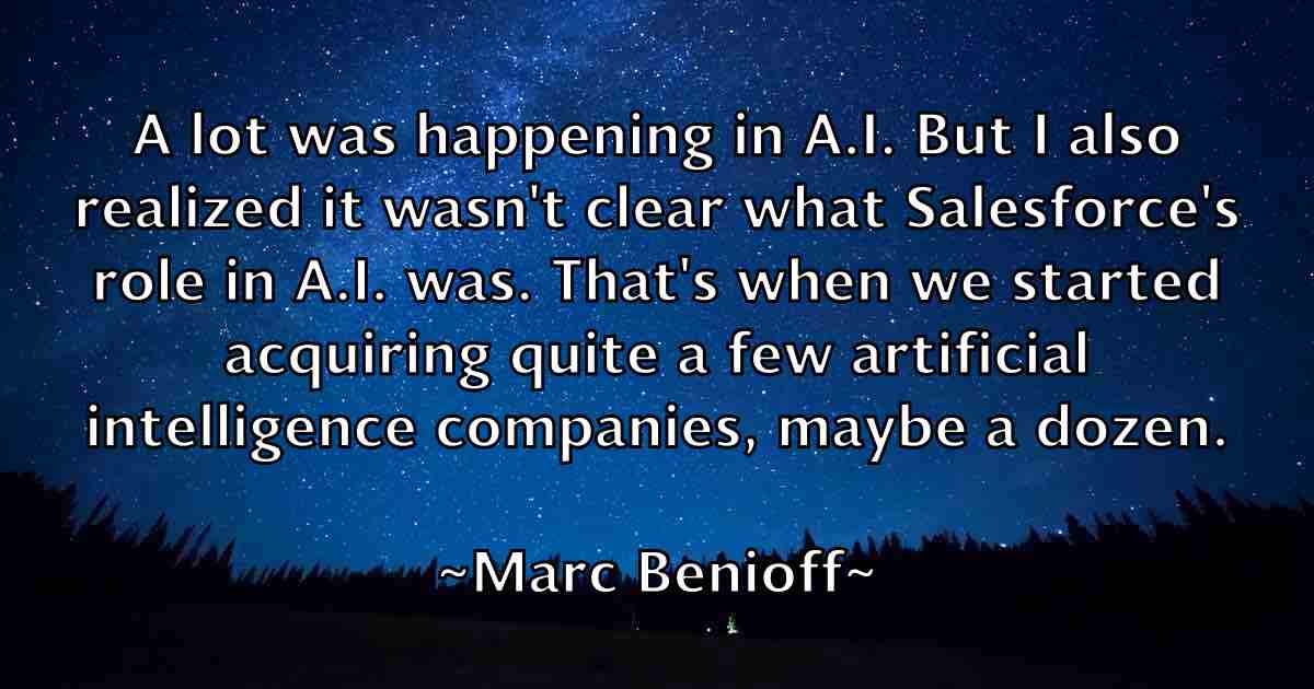 /images/quoteimage/marc-benioff-fb-532659.jpg