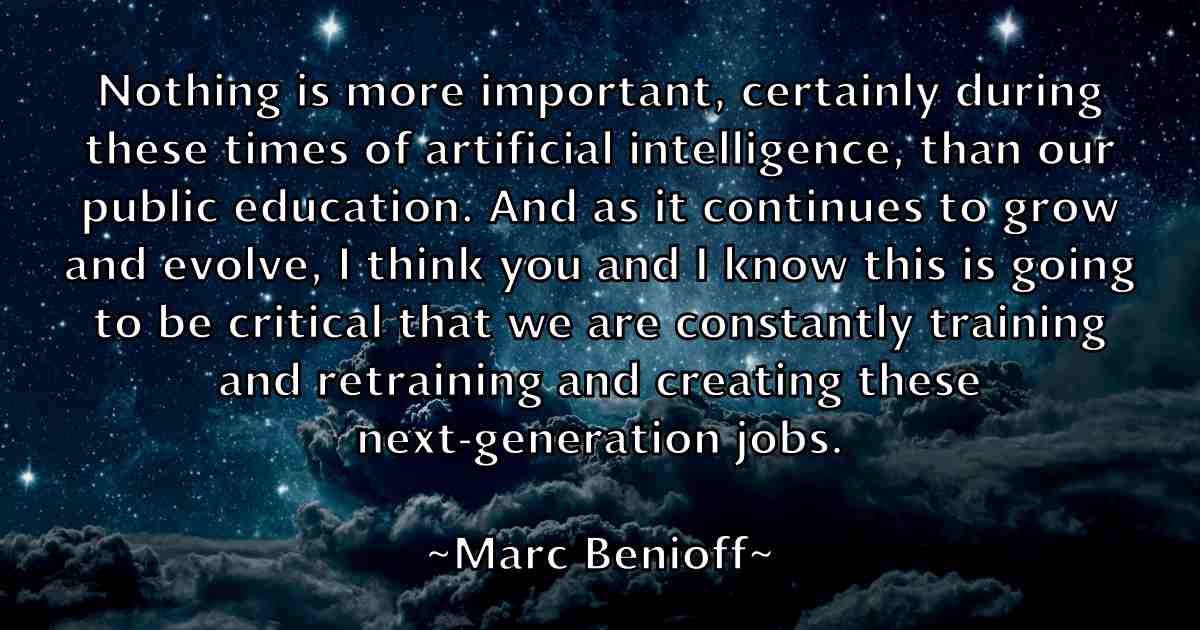 /images/quoteimage/marc-benioff-fb-532670.jpg