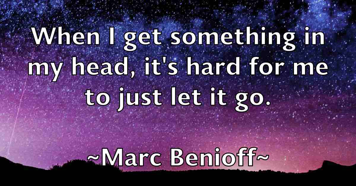 /images/quoteimage/marc-benioff-fb-532680.jpg