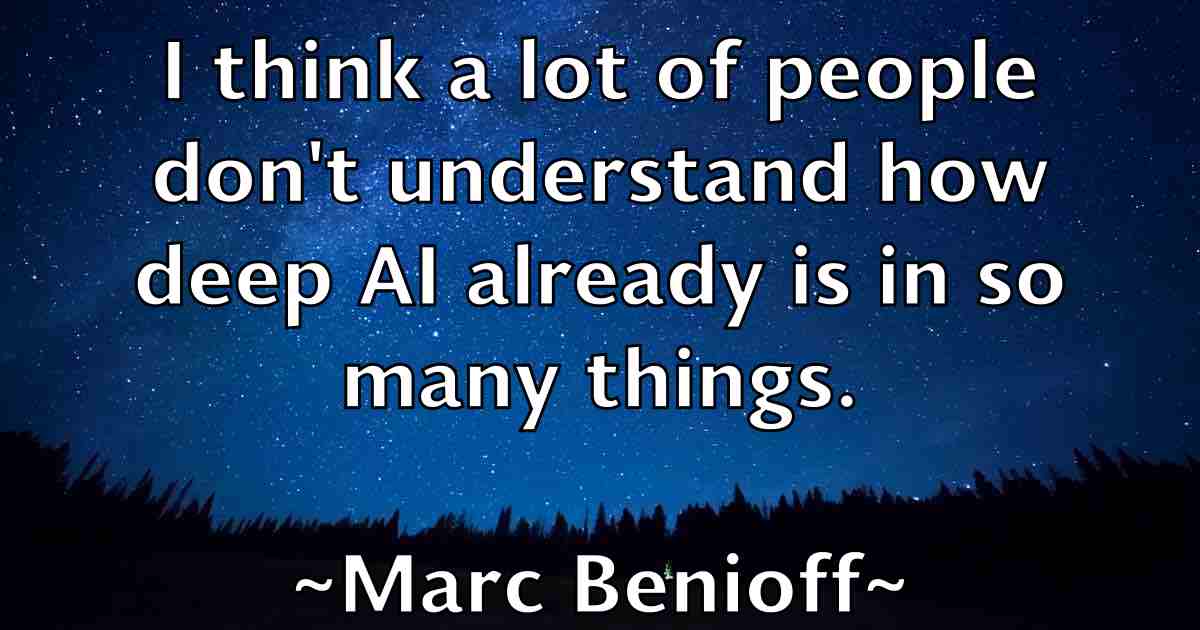 /images/quoteimage/marc-benioff-fb-532682.jpg