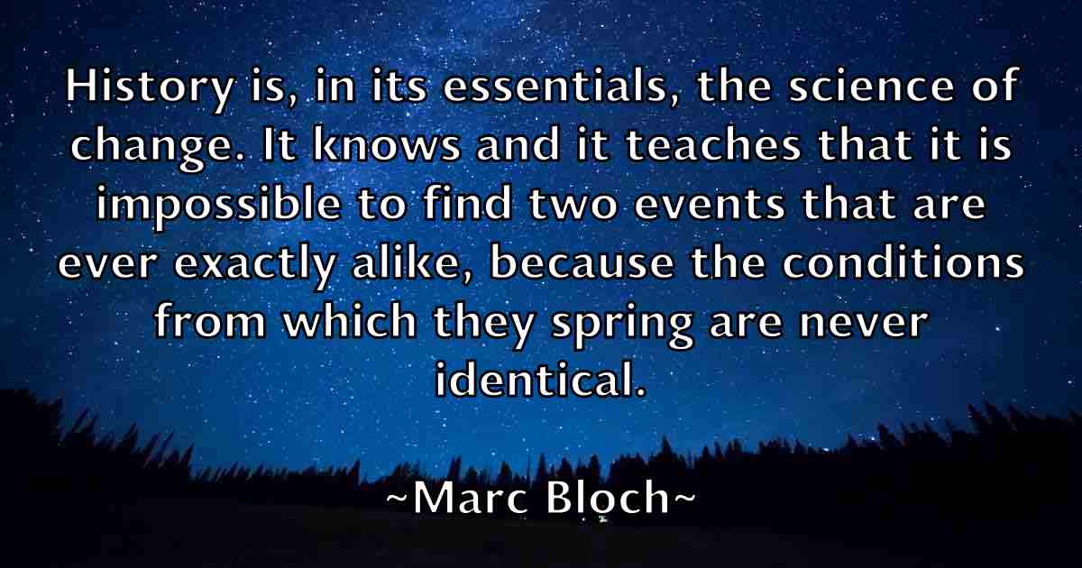 /images/quoteimage/marc-bloch-fb-532684.jpg
