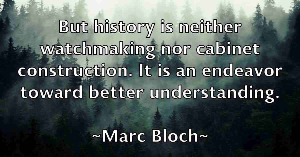 /images/quoteimage/marc-bloch-fb-532686.jpg
