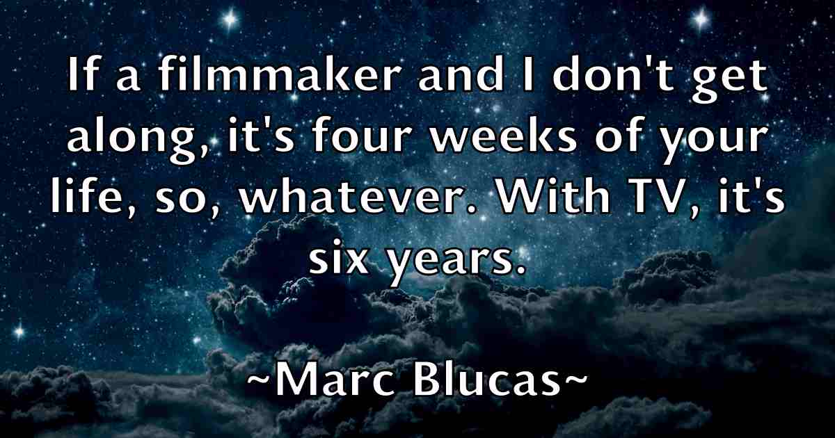 /images/quoteimage/marc-blucas-fb-532689.jpg
