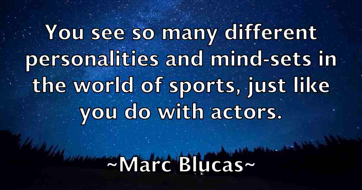 /images/quoteimage/marc-blucas-fb-532690.jpg