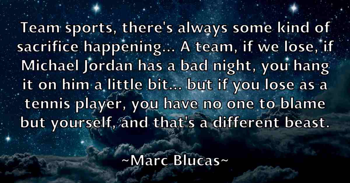 /images/quoteimage/marc-blucas-fb-532692.jpg