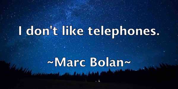 /images/quoteimage/marc-bolan-532709.jpg