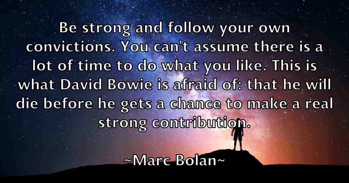/images/quoteimage/marc-bolan-fb-532695.jpg