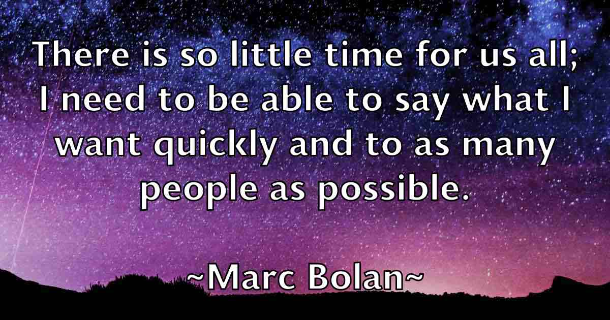 /images/quoteimage/marc-bolan-fb-532696.jpg