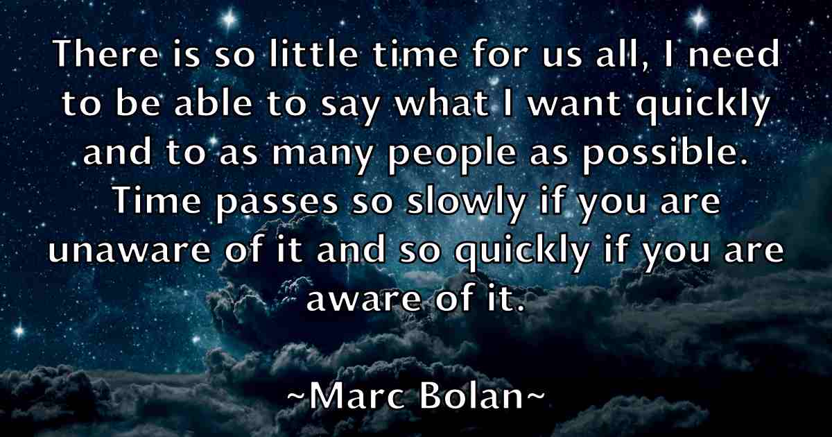 /images/quoteimage/marc-bolan-fb-532697.jpg