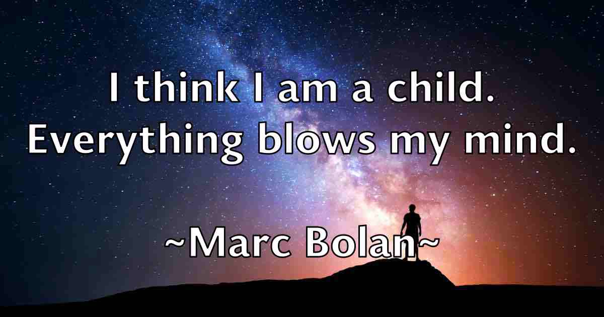 /images/quoteimage/marc-bolan-fb-532701.jpg