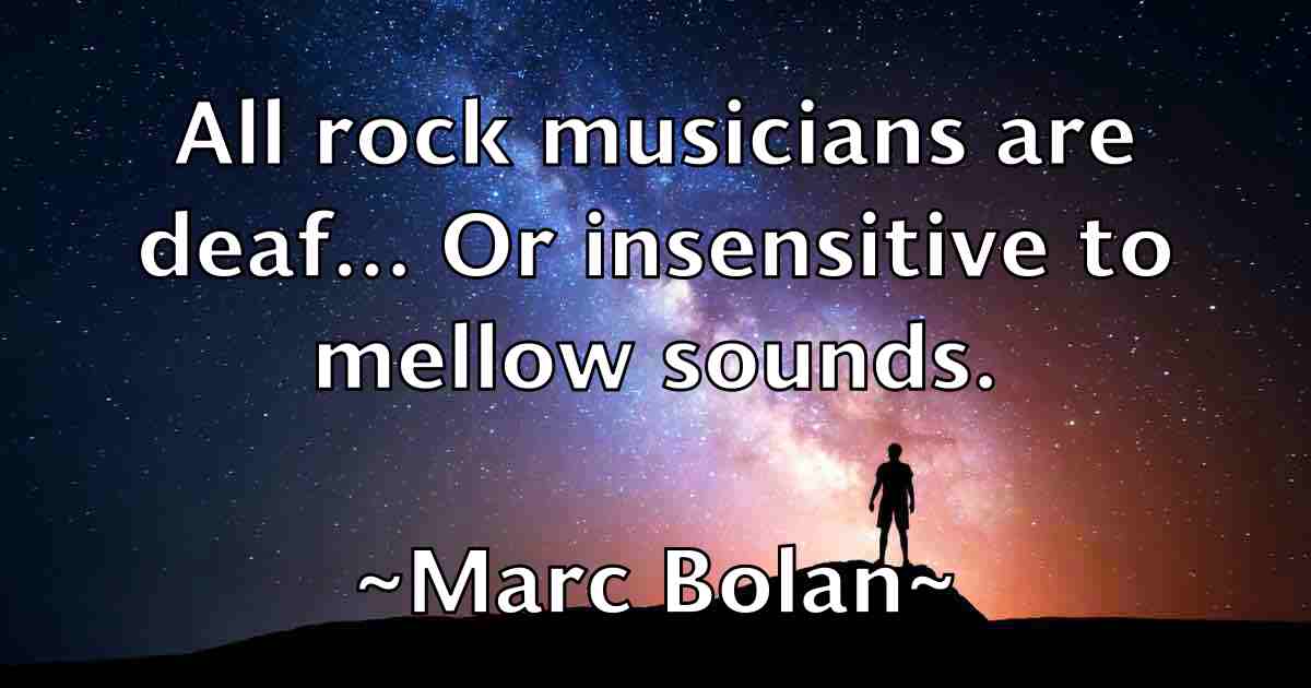 /images/quoteimage/marc-bolan-fb-532707.jpg