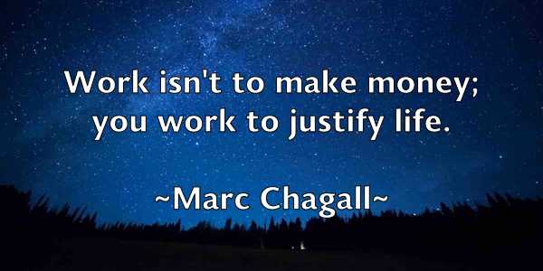 /images/quoteimage/marc-chagall-532716.jpg