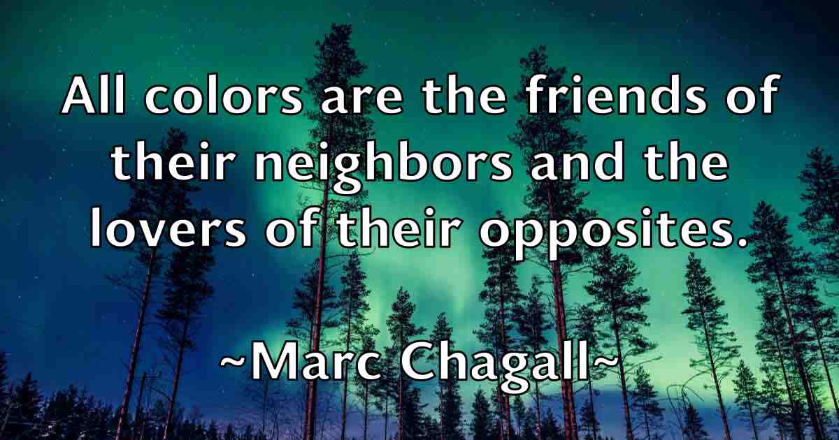 /images/quoteimage/marc-chagall-fb-532715.jpg