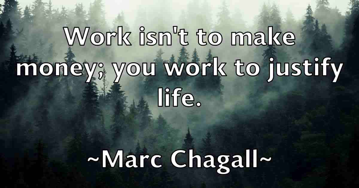 /images/quoteimage/marc-chagall-fb-532716.jpg
