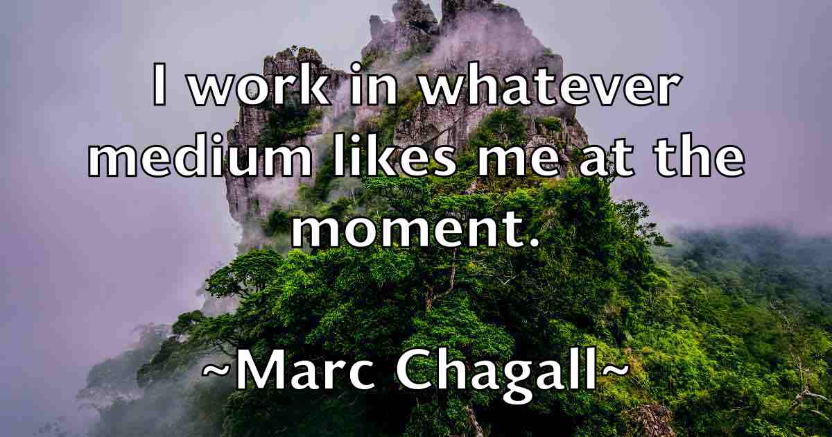 /images/quoteimage/marc-chagall-fb-532721.jpg