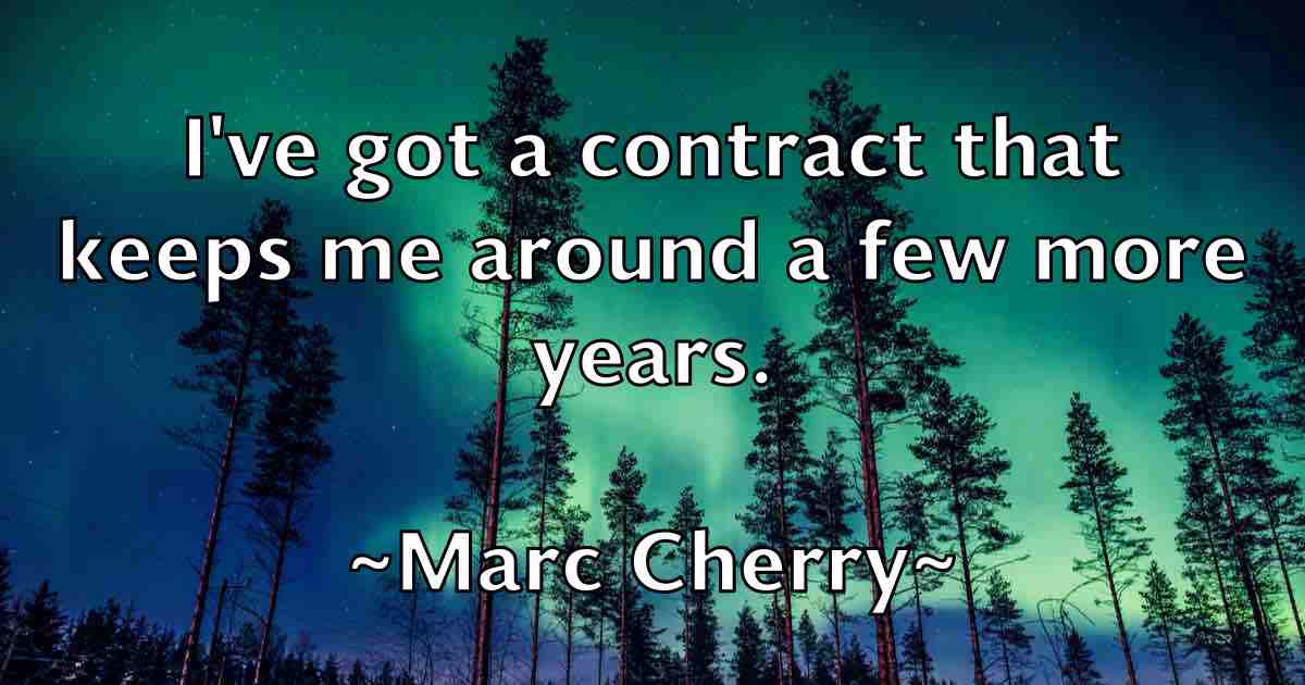 /images/quoteimage/marc-cherry-fb-532729.jpg