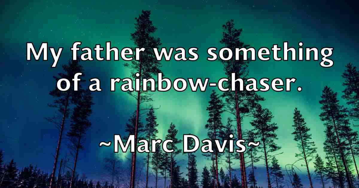 /images/quoteimage/marc-davis-fb-532733.jpg