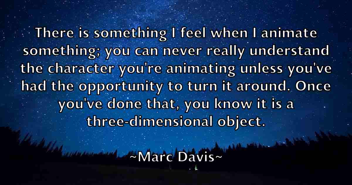 /images/quoteimage/marc-davis-fb-532740.jpg